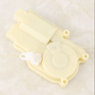 Rear bonet door tail gate boot lock actuator honda jazz GD / stream RN1 RN3 RN5 / dc5 / odyssey RA6 