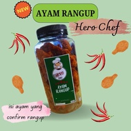 Ayam Rangup by Hero Chef