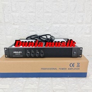 Ashley audio 48 power Original