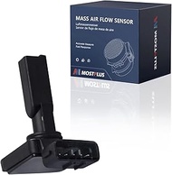 MOSTPLUS Mass Air Flow Sensor MAF 22204-0C010 Compatible for 1998-2000 Toyota 4Runner 2.7L 1998 Toyo