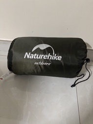 Naturehike 戶外睡袋