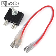 Regulator Rectifier For Suzuki SP370 SP400 SP400T TF125 TS100 TS100ER TS50 TS50ER TS125 TS125ER TS18