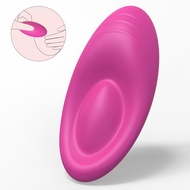Warming Lactation Massager Soft Silicone Breast Massager for Breastfeeding Heat + 10 Vibration Modes for Clogged Ducts Improved Postpartum Milk Flow[12][New Arrival]