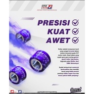 UR PULLEY ROLLER UMA RACING 20 X 15 MOTOR VARIO 125 / 150