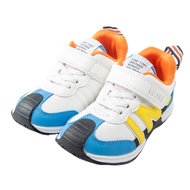 [IFME] Children's Duanjinbu Series Functional Shoes IF30-281012