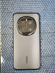 Honor Magic 7 pro 512GB 港行