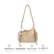 Mexican | กระเป๋าถือพรีเมี่ยมทนทาน