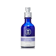 NEAL'S YARD REMEDIES靜眠枕頭噴霧