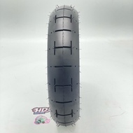 H-Model Tire Ring 10 MS PRO Taiwan Medium Soft 90/ 90 - 10