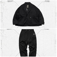 Size2 Goopi GQ 2代套裝 ZR-M05 ZR-M04 Goopimade x GQ