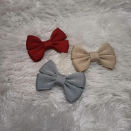 Ribbon Application Ribbon Lace Satin Ribbon