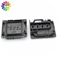 MANIFOLD I3200 4720 MANI FOLD POLE DAMPER PRINTHEAD PRINT HEAD ORIGINAL AND TRUSTED