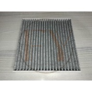 HONDA JAZZ GE8 GK5 CITY GM6 HR-V RU1 CABIN FILTER (80292-TGO-W02)