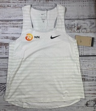 Nike Dri-FIT ADV AeroSwift NN 女款跑步背心