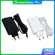 LG | Lg Gram 14Z95U 14Zd95U 15Z95U 15Zd95U 17Z90Tl 17Zd90Tl Laptop Genuine Charger USB Type-C Pd 65W