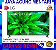 TV LED LG 43LM5750 SMART TV 43 INCH LG FULL HD