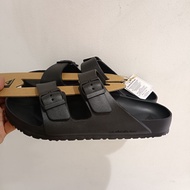 Quiksilver Embark men's slide sandals