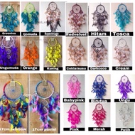 Dream catcher homedecor Dream catcher