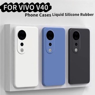 Rubik's Cube Straight Edge Protective Case FOR VIVO V40 Pro V30 V29 V27 V23E V25 V21 Y38 Y36 Y95 Y55