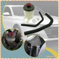 [HelleryabMY] Power Steering Pump Reservoir Tank Replace Spare Parts Practical 53733-sda-a01 Profess