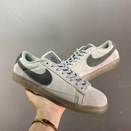 Nk Blazer SB x Reigning Cham Blazer SB x Reigning Cham