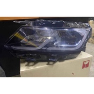 PROTON X50 FULL LED HEADLAMP - ORIGINAL SECONDHAND