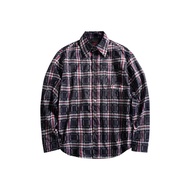 777.777.777.STUDIO STUDIO STUDIO STUDIO | SHIRT CHAPTER II 777