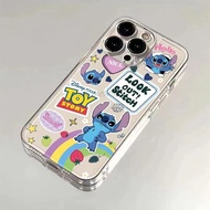 for Huawei Y6p Y6s Y7a Y9s Y7p nova 2 Lite 2s 3i 3 3e 4 4e 5 5z 5T 6 7i 7 8 9 9Z 10 11 12 Pro SE Y60