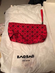 BAOBAO ISSEY MIYAKE
