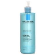 La Roche Posay Lipikar Surgras Concentrated Shower-Cream 400ml/13.5oz