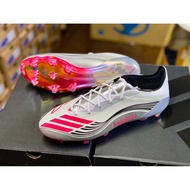 Adidas F50 Messi Elite FG Code JP5593 (Size 255/260/280)