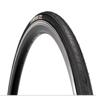 Bicycle Tires Road Bike Touring 700c Both Outer And Inner Tubes Size 23c 25c 28c 40c
