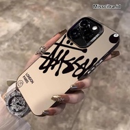 SOFTCASE FOR INFINIX SMART 5 6 6+ 7 8 9 10 HOT 9 10 11 12 12i 20i 30 30i PLAY 40 50 NOTE 30 40 50S G