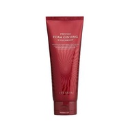IT'S SKIN 紅參蝸牛潔面泡沫