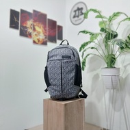 Crumpler Backpack 151223