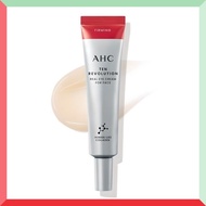 [AHC] Ten Revolution Real Eye Cream For Face 35ml