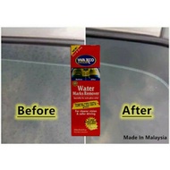 WAXCO Watermark Remover