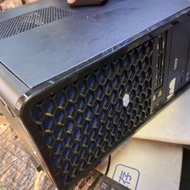 i3 2100 /120GB SSD/8GB RAM/750Ti 2G/DV...