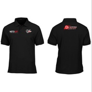 Motogp Covid 19 2020