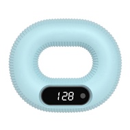 Tuya Smart Grip Strength Trainer Kit(Game Edition)30lb Hand Exerciser Wrist Strengthening Trainer