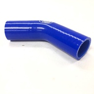SAMCO Silicone Hose Elbow 45 Degree