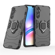 Samsung Galaxy A05s Case Shockproof Kickstand Hard Phone Case Samsung A05s Casing Cover