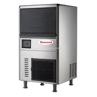 TESCOOL CUBE ICE MACHINE