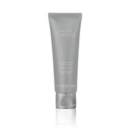 TimeWise Age Minimize 3D Night Cream DIRECT FROM HQ