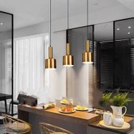 Drop light 2236