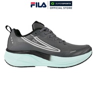 FILA Speedwork Men's Running Shoes