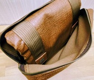 Jean Paul Gaultier 旅行袋套裝