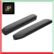 CARMATE Suzuki Jimny (JB64/JB74) Accessories