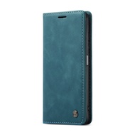 Oppo Reno 8 4G/ Reno 8Z 5G  / RENO 8T Flip Case Caseme Cover Leather Wallet Dompet