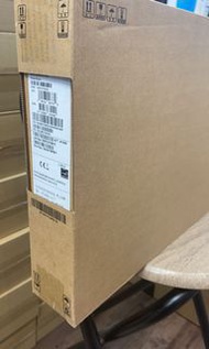 ⭐️全新現貨⭐️Acer Nitro 5 AN515-45-R7WA